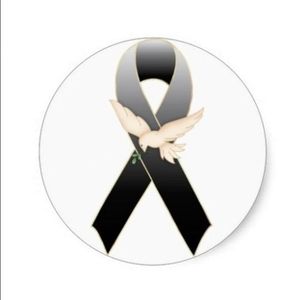 Meet your Posher, Elsa